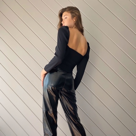 Wilfred Novella Blouse - Picture 4 of 9